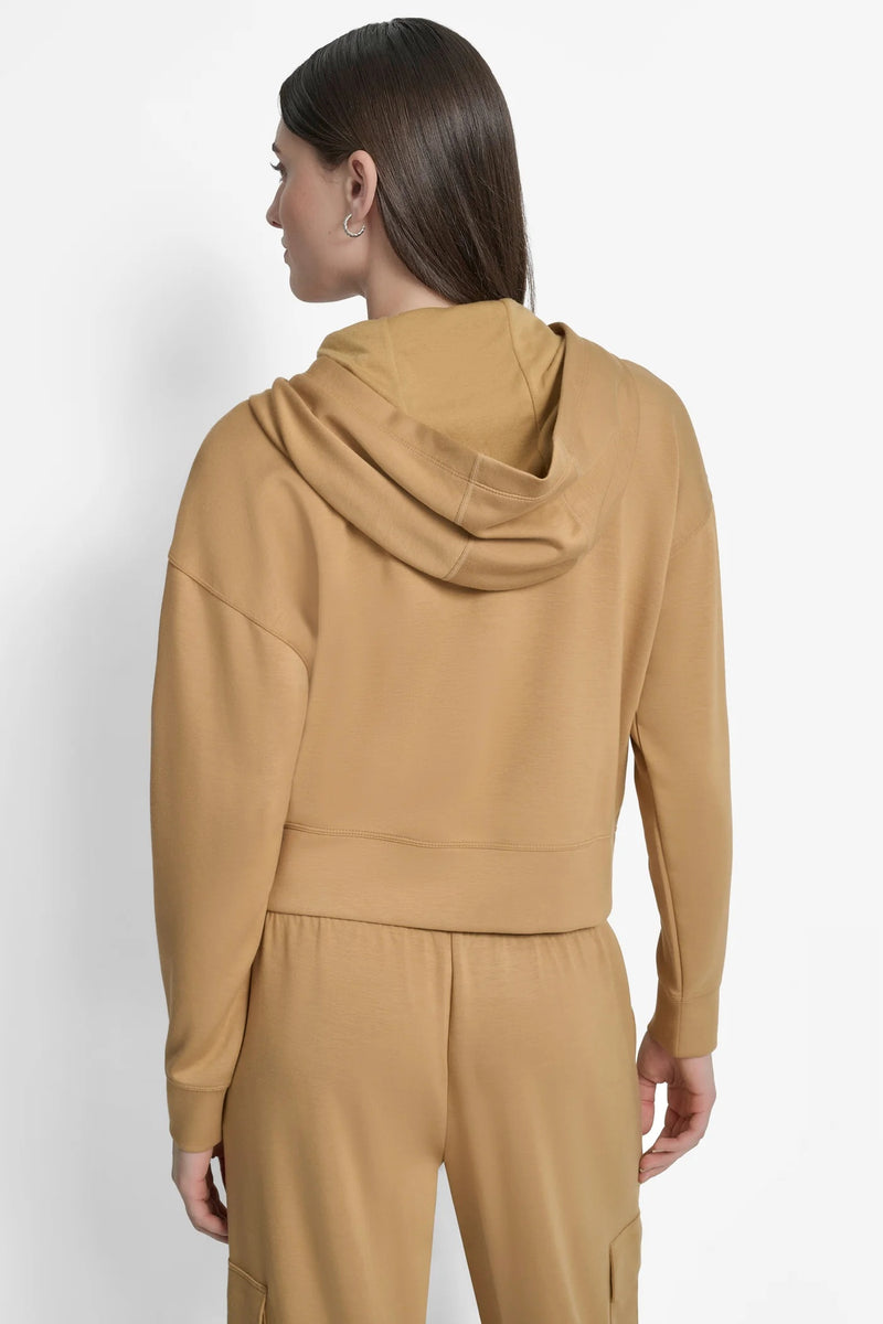 Jacket P/D