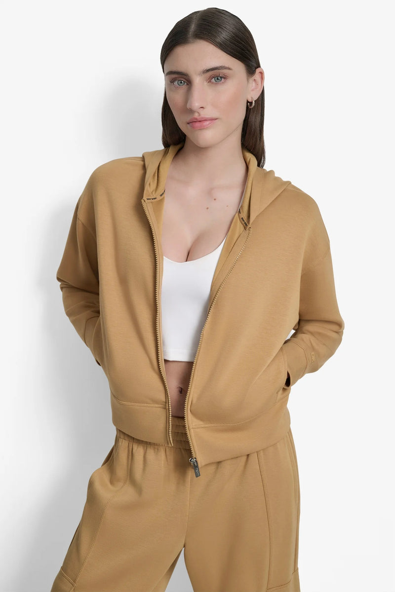 Jacket P/D DP5J9491-WSK