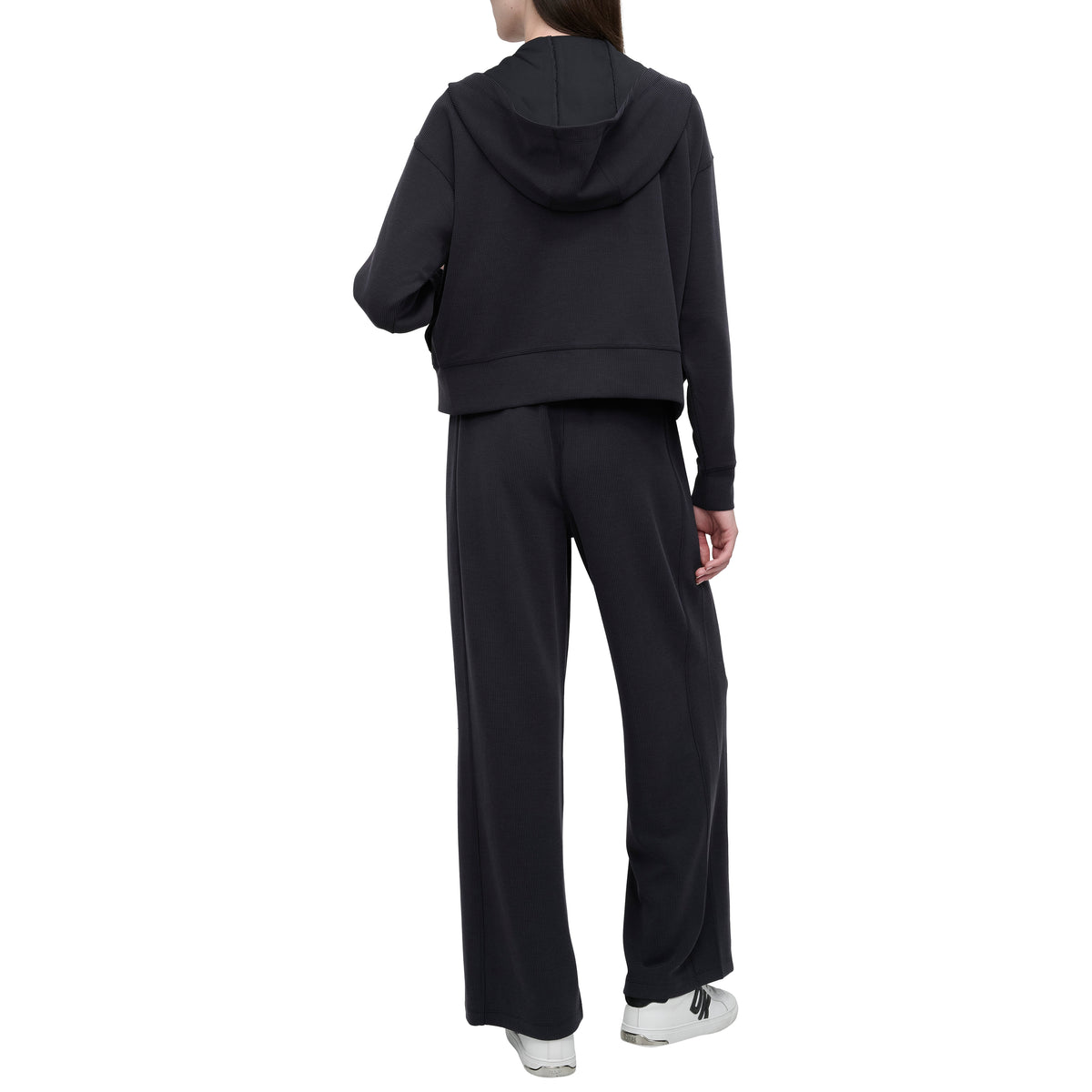 Jacket P/D