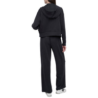 Jacket P/D