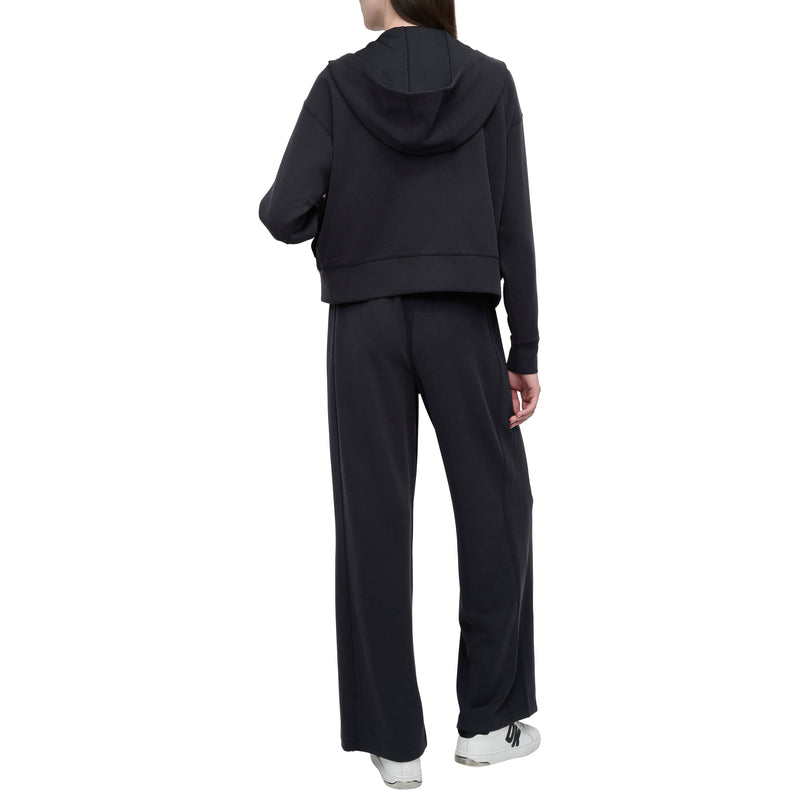 Jacket P/D
