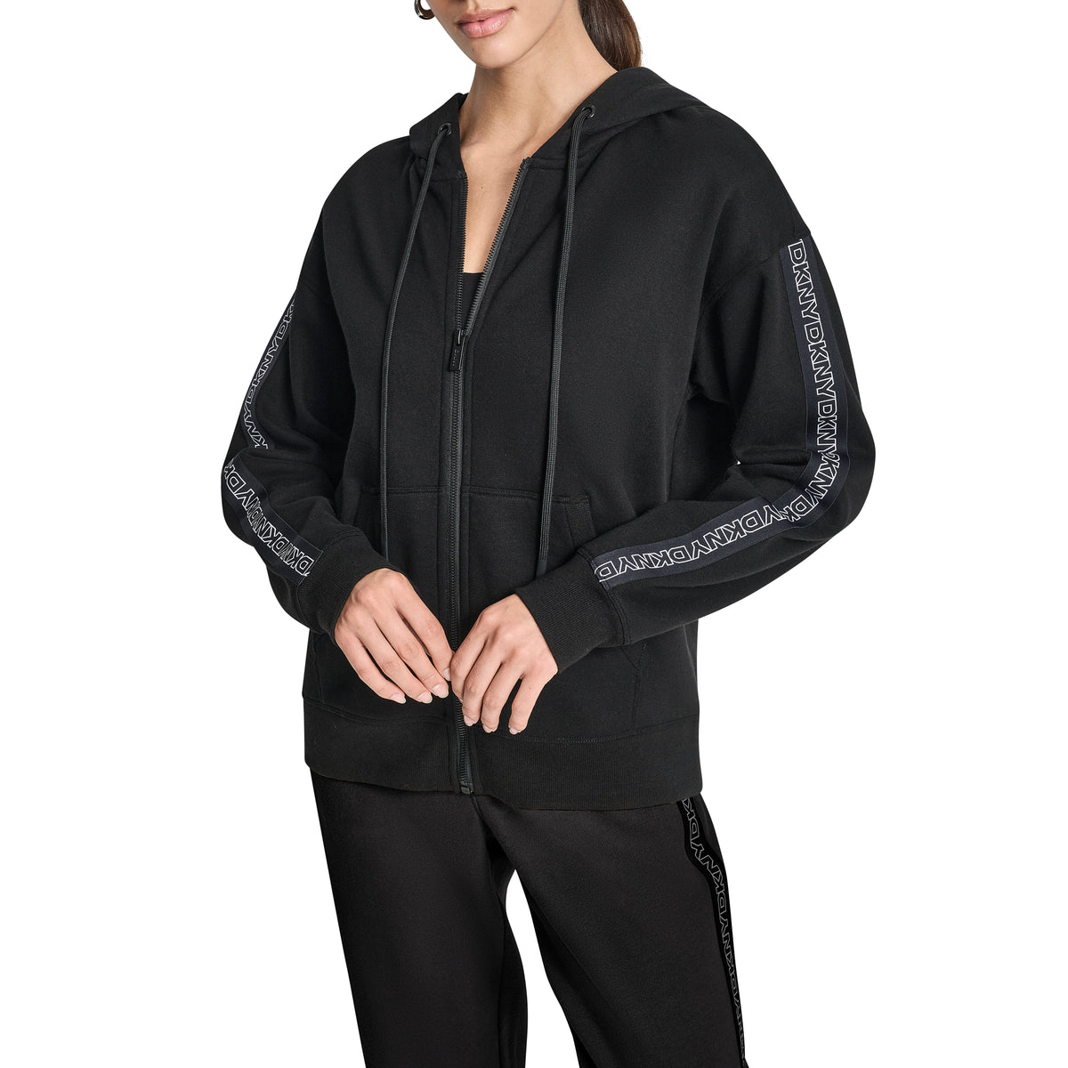 Jacket Para Dama - Multimodashop.com