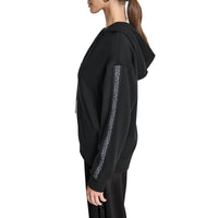 Jacket para Dama DKNY BLACK