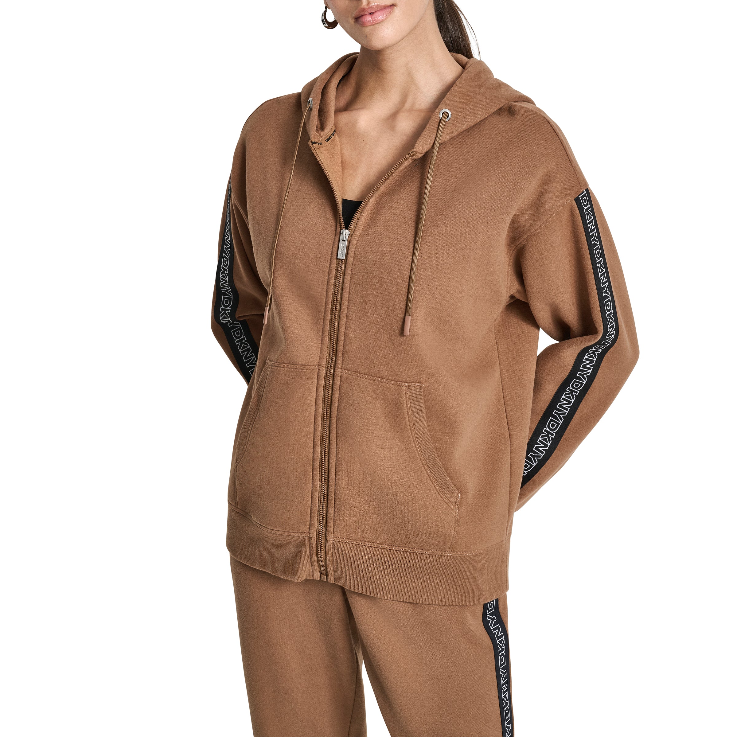 Jacket Para Dama - Multimodashop.com