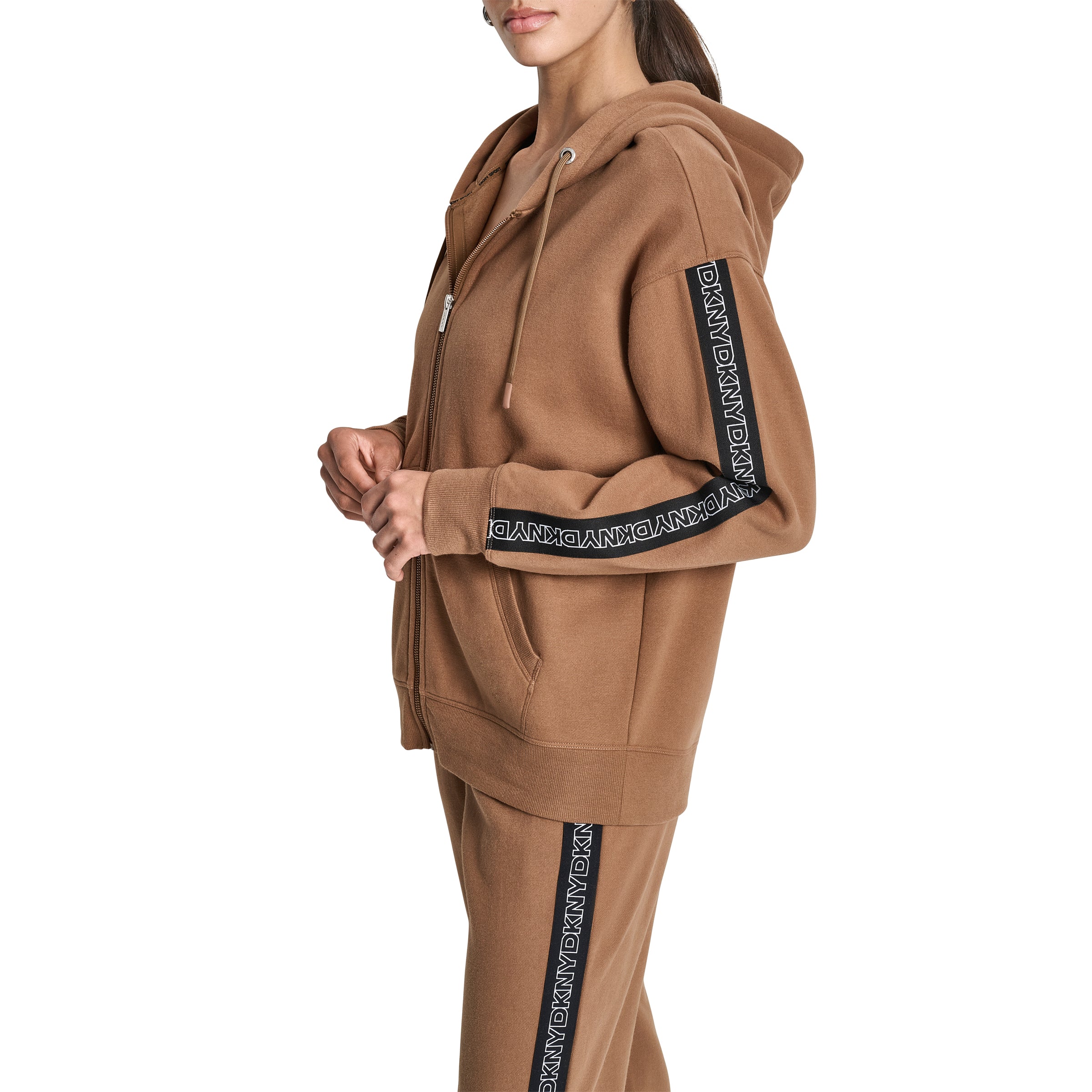 JACKETS PARA DAMA DKNY – www.multimodashop.com