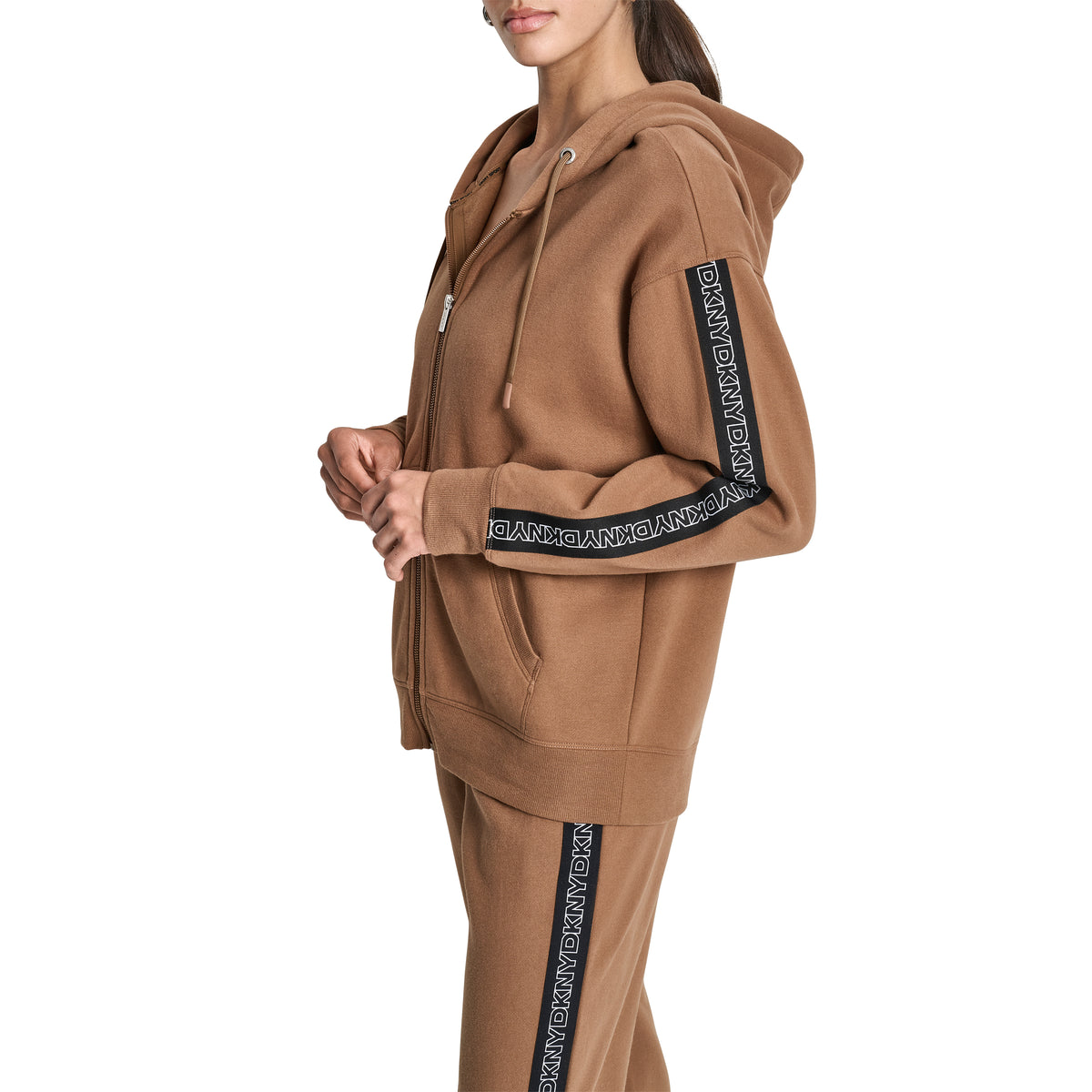 Jacket Para Dama - Multimodashop.com