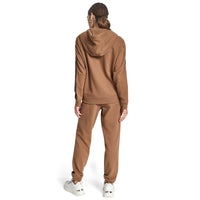 Jacket Para Dama - Multimodashop.com