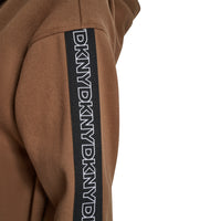 Chaqueta Para Dama - vista 5