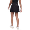 Falda P/D