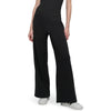 Pantalon P/D
