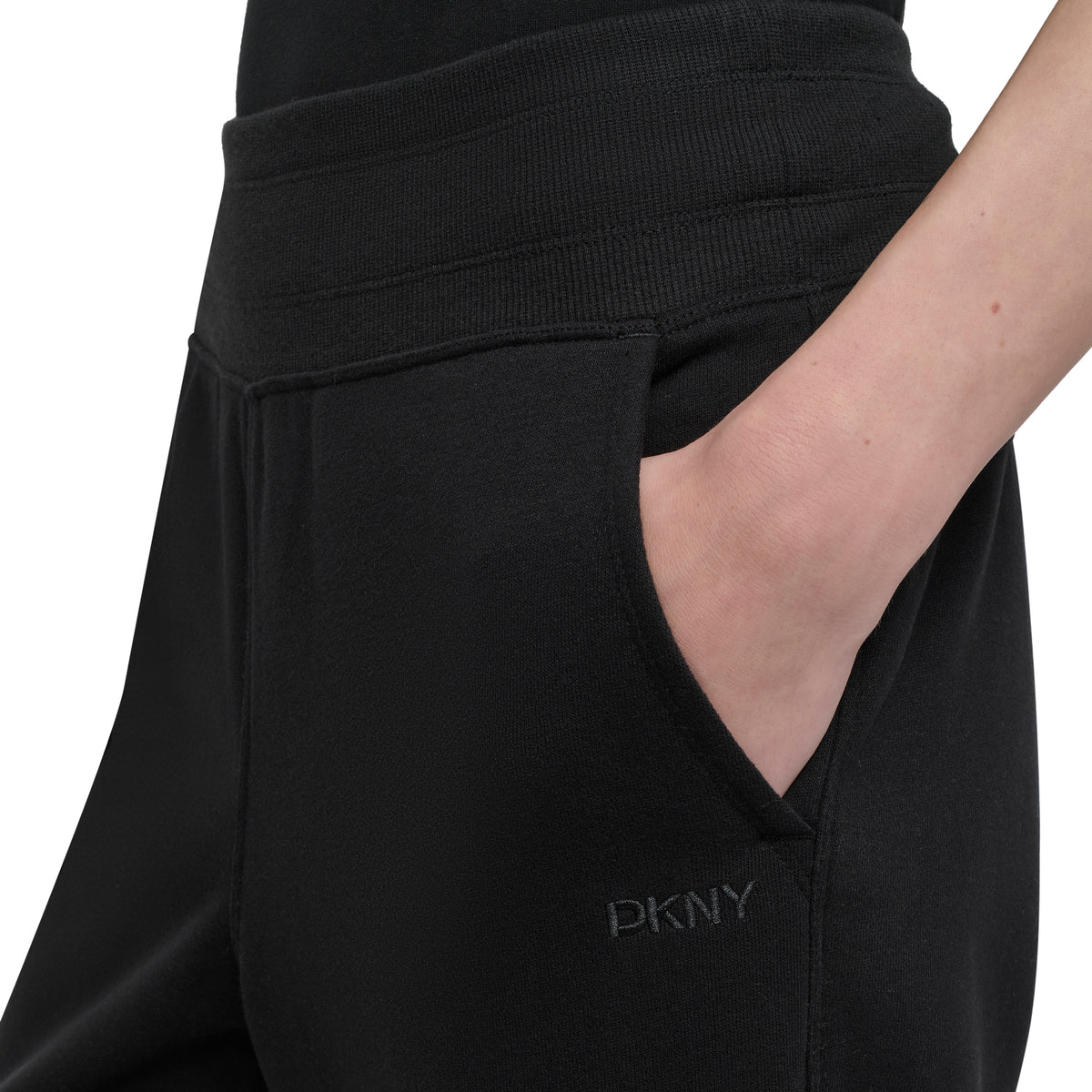 Pantalon P/D