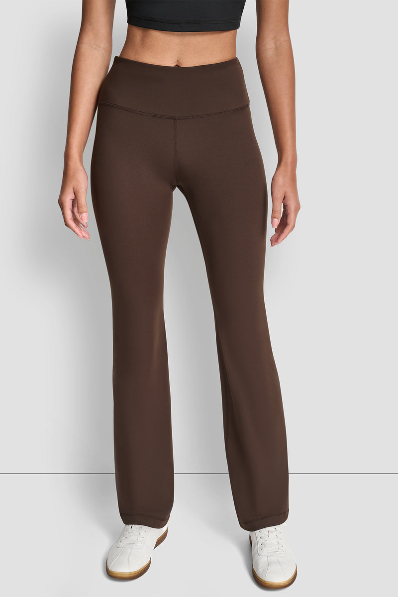 Pantalón Para Dama