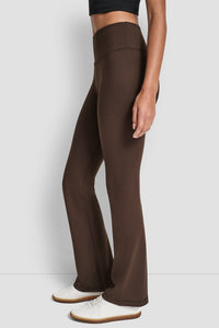 Pantalón Para Dama - vista 2