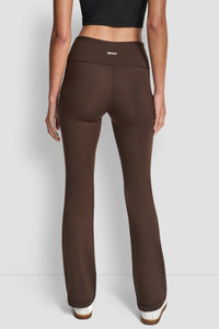Pantalón Para Dama - vista 3