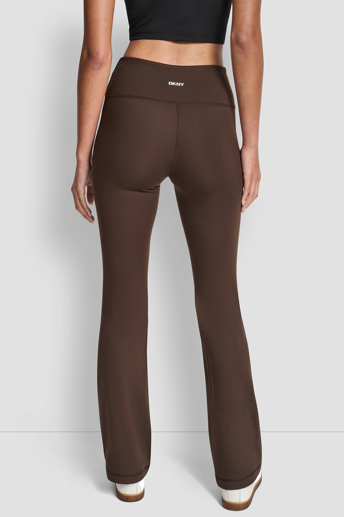 Pantalón Para Dama - vista 3