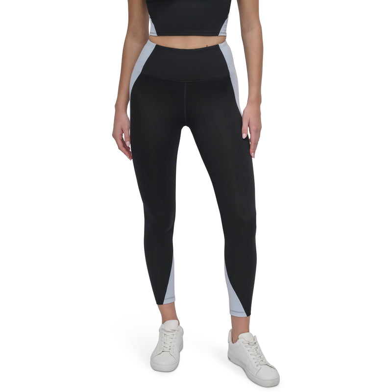 Legging DP5P3495-JTQ