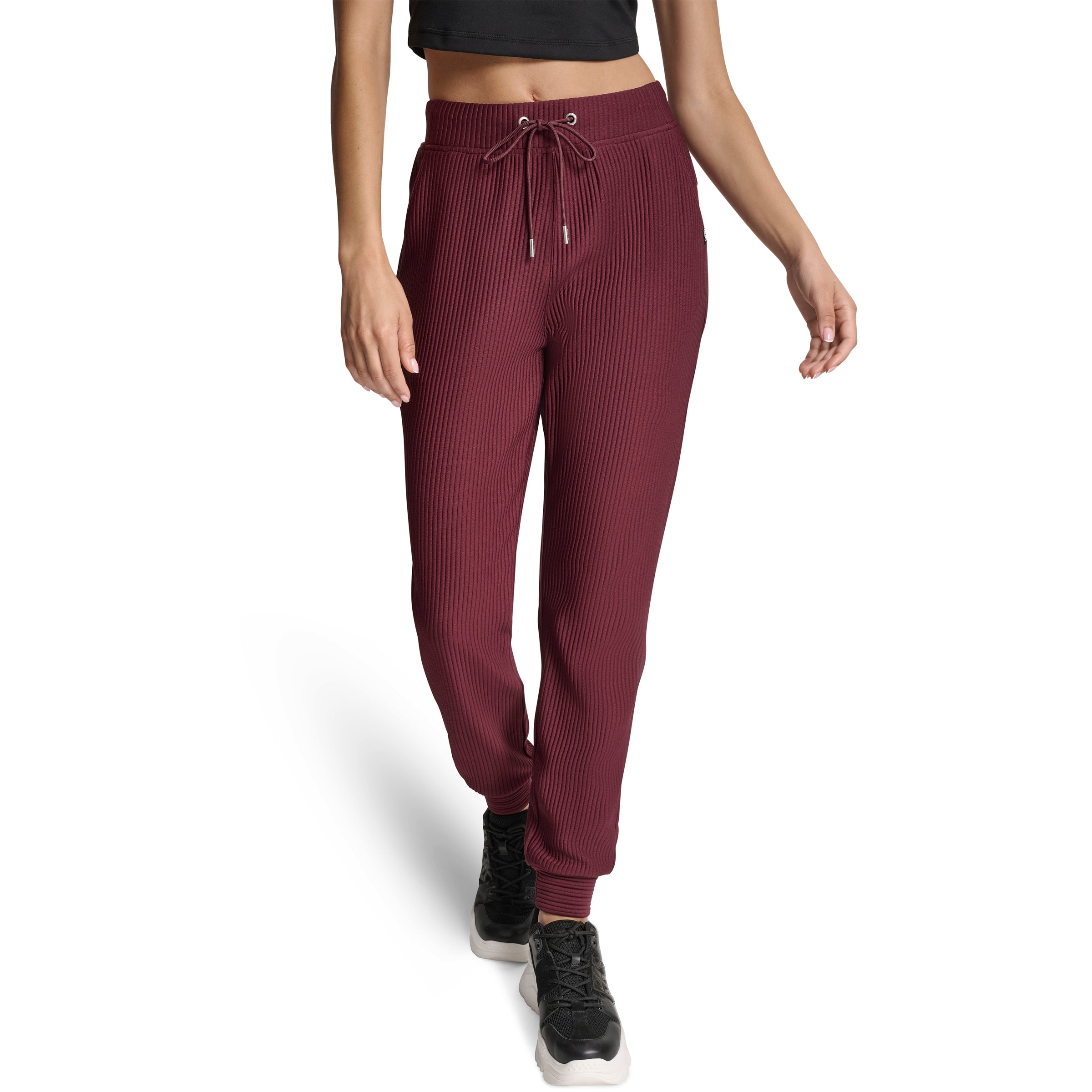 Pantalón Para Dama - Multimodashop.com