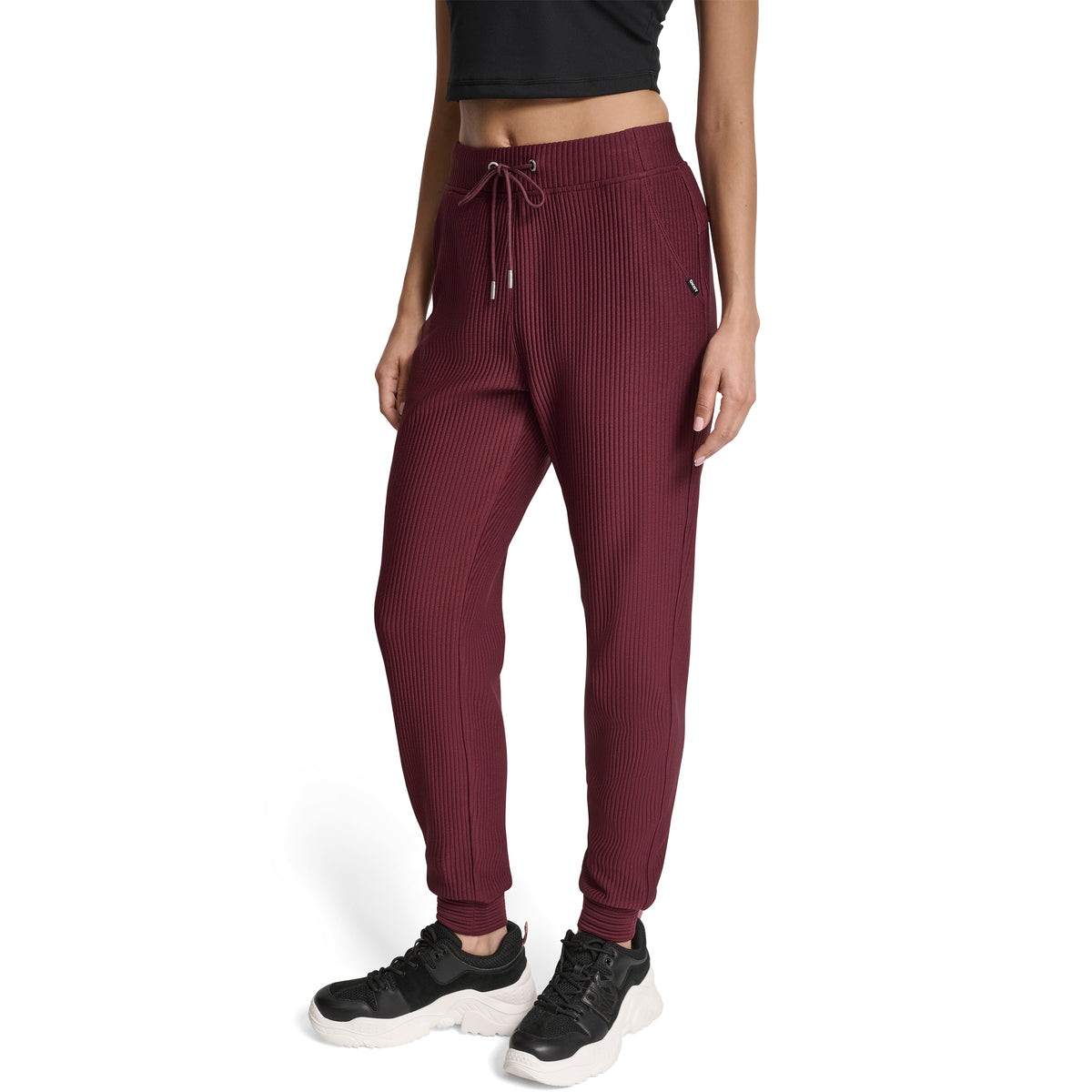 Pantalón Para Dama - Multimodashop.com