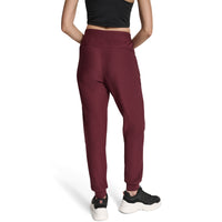 Pantalón Para Dama - Multimodashop.com