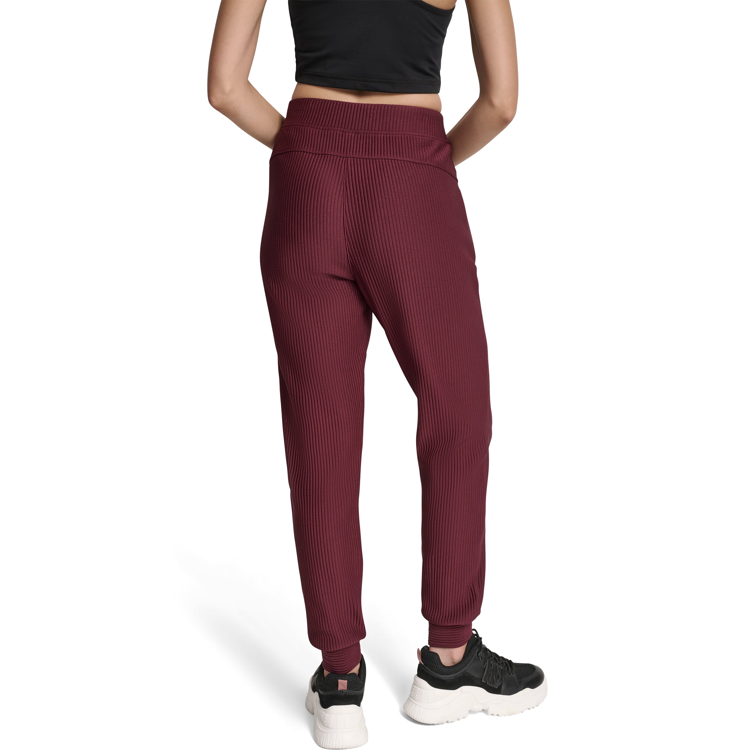 Pantalón Para Dama - Multimodashop.com