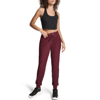 Pantalón Para Dama - Multimodashop.com