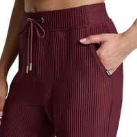 Pantalón Para Dama