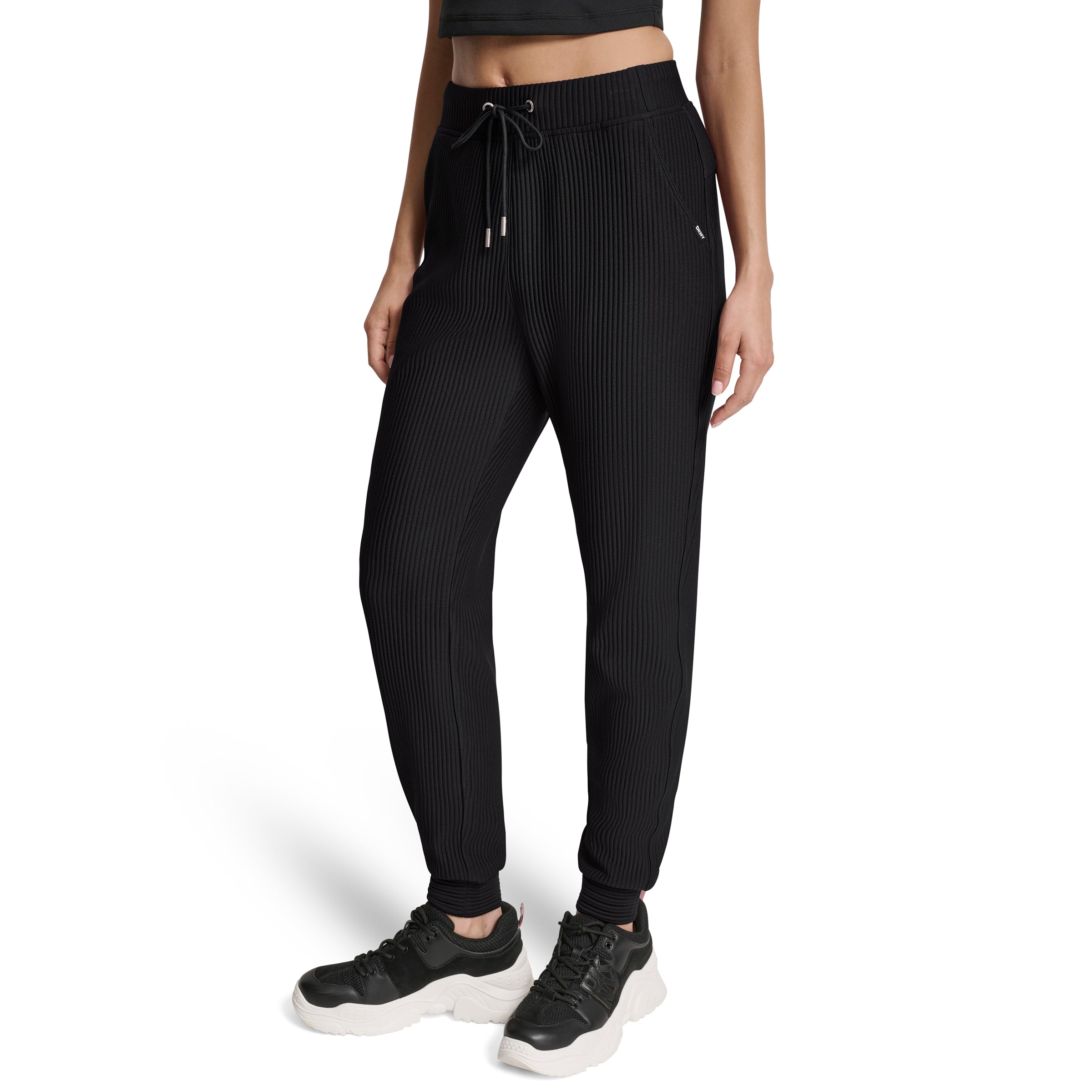 Pantalón para Dama DKNY BLACK