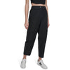 Pantalon P/D