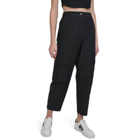 Pantalon P/D