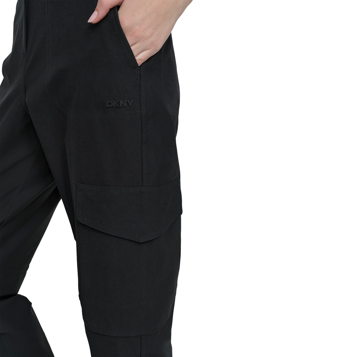 Pantalon P/D