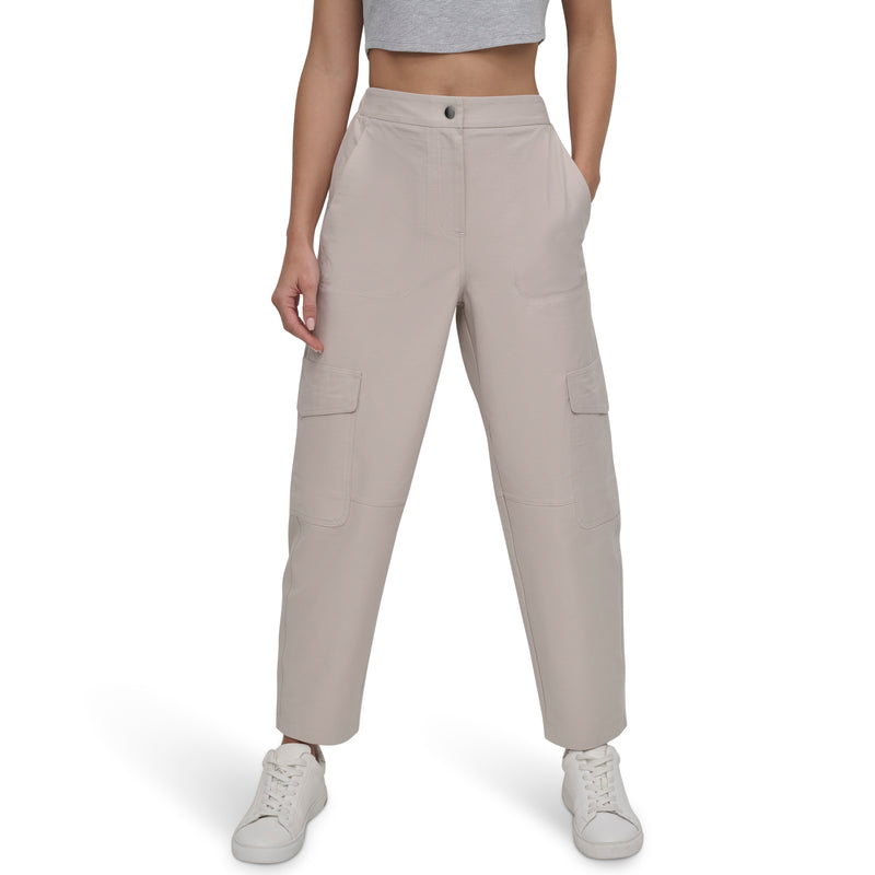 Pantalon P/D DP5P3500-OTA