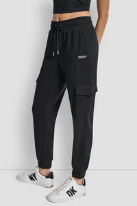 Pantalón Para Dama - Multimodashop.com