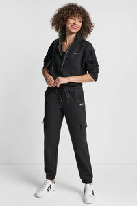 Pantalón Para Dama - Multimodashop.com