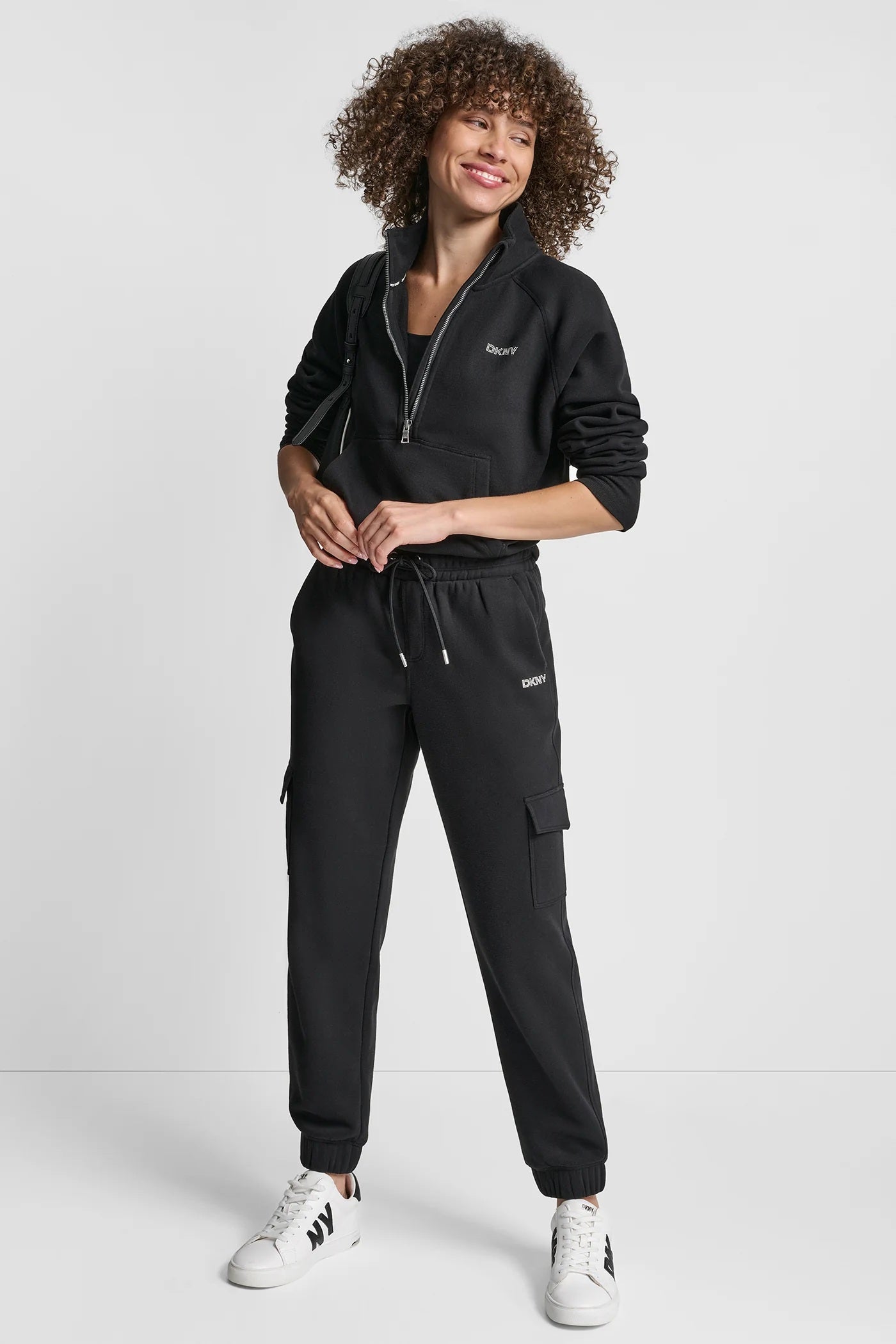 Pantalón Para Dama - Multimodashop.com