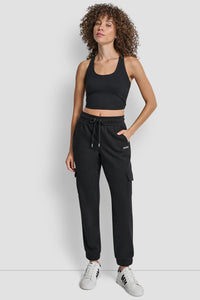 Pantalón Para Dama - Multimodashop.com