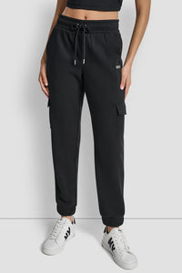 Pantalón Para Dama - Multimodashop.com