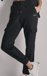 Pantalón para Dama DKNY BLACK