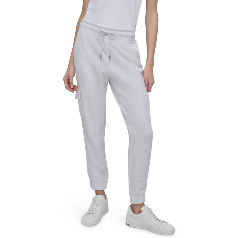Pantalon P/D DP5P3504-OHR