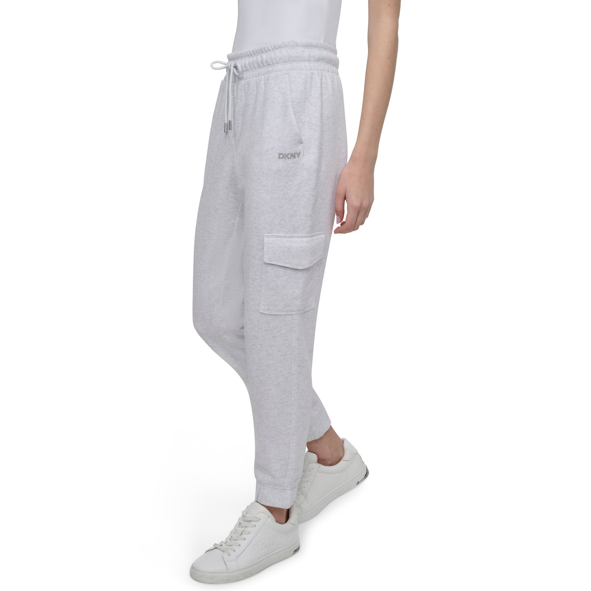 Pantalón Para Dama - vista 2