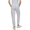 Pantalon P/D