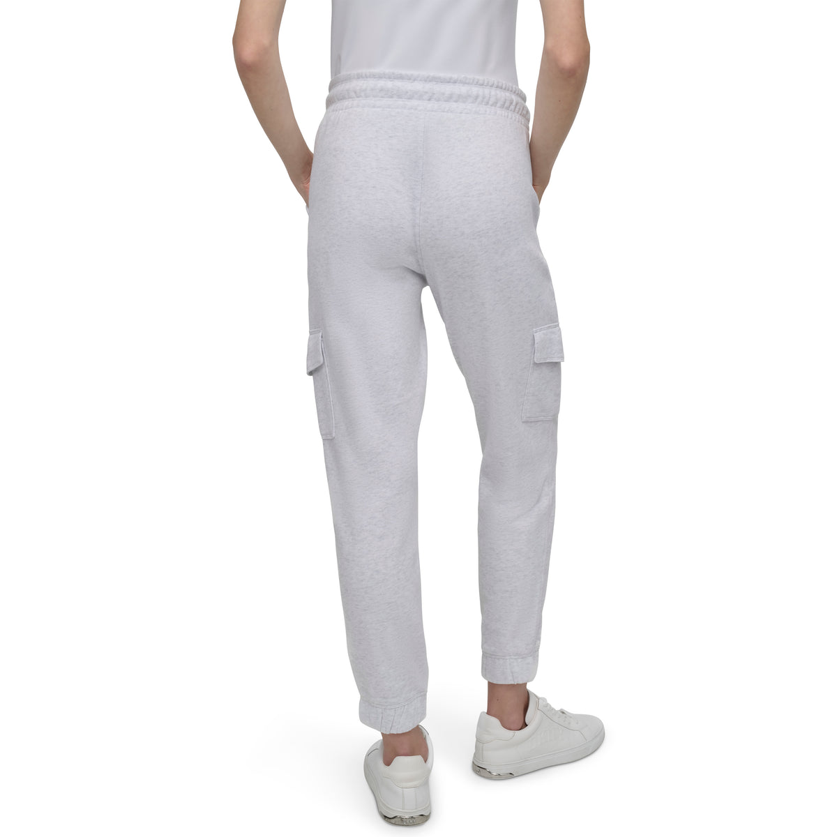Pantalon P/D