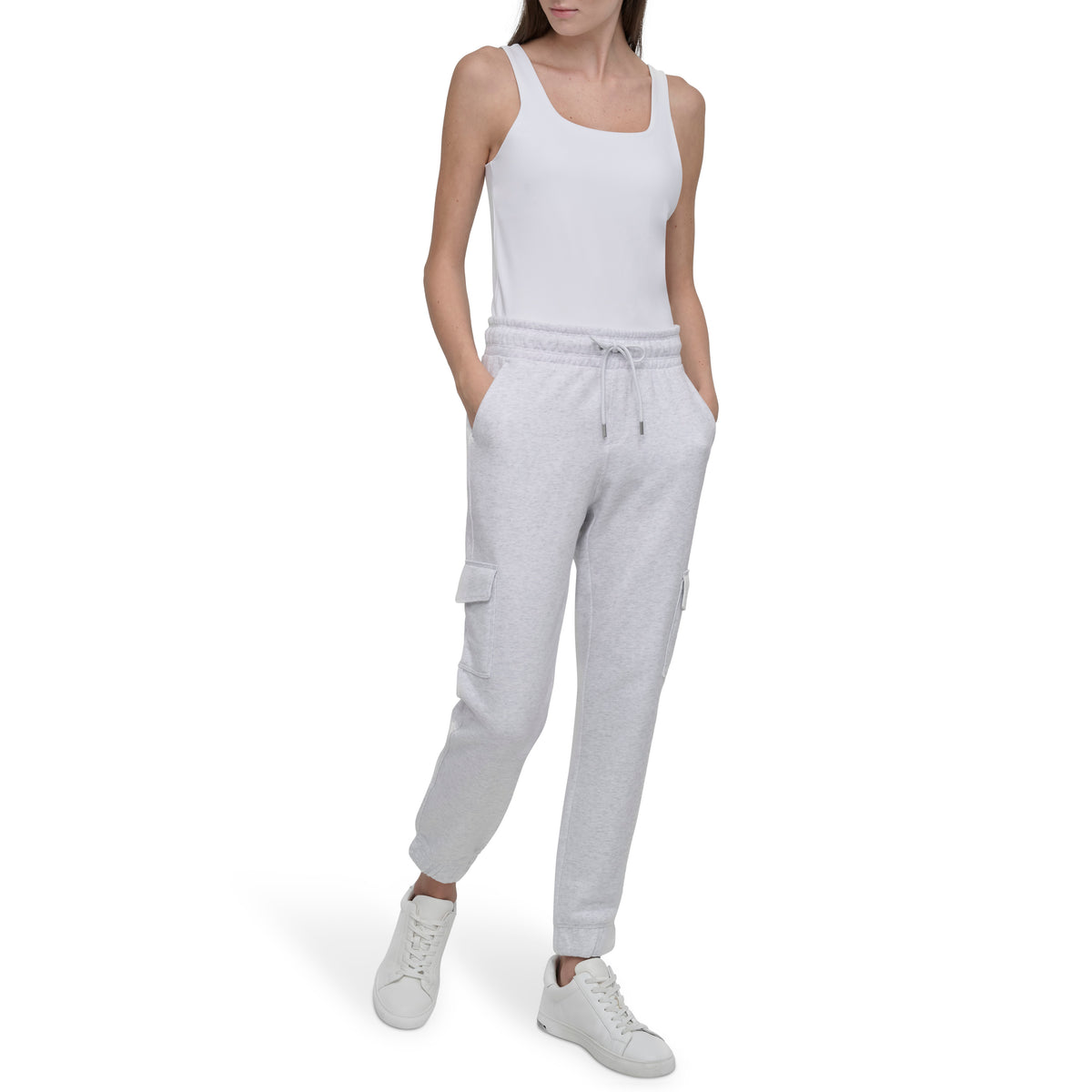 Pantalón Para Dama - vista 4