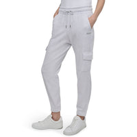 Pantalón Para Dama - vista 5