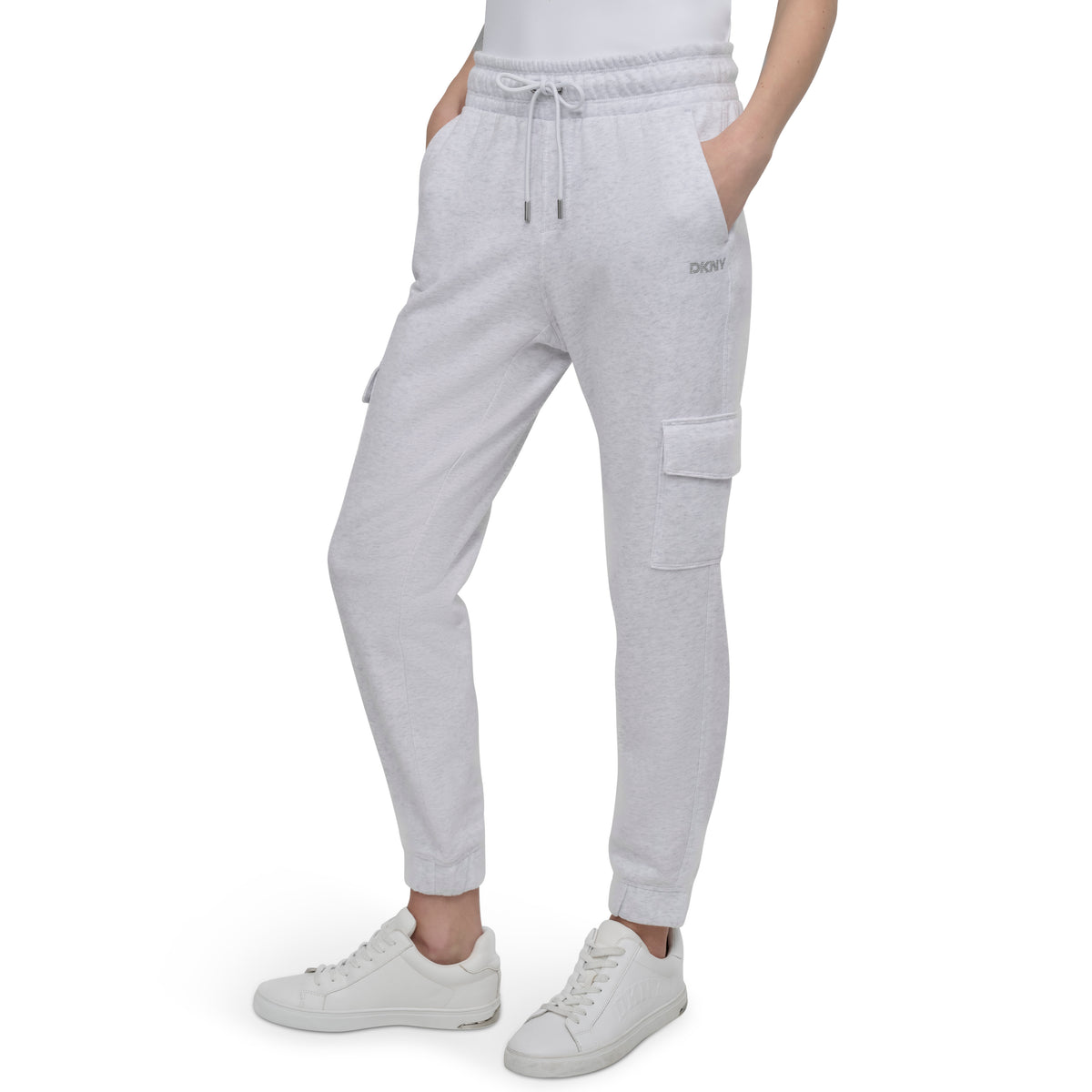 Pantalón Para Dama - vista 5