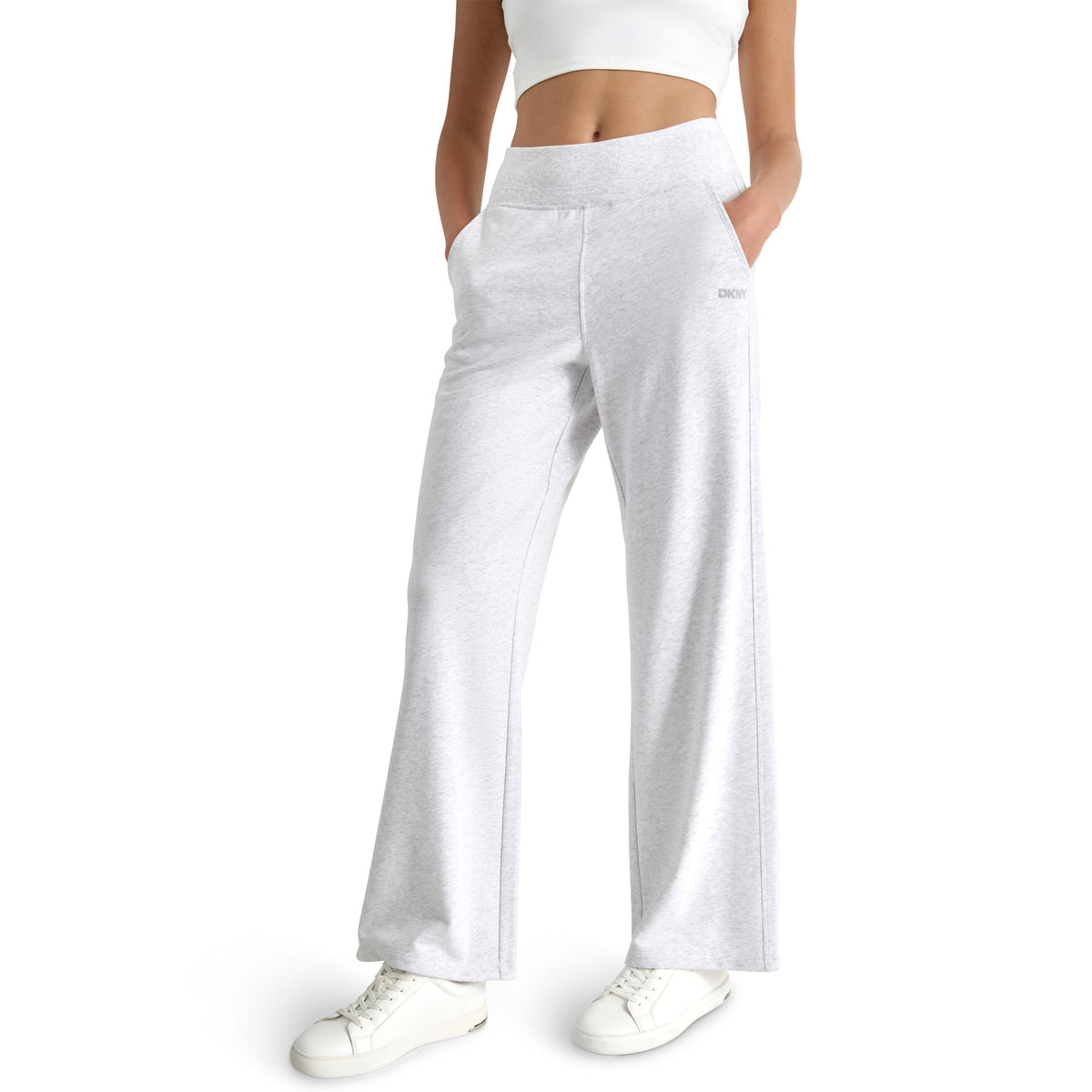 Pantalon P/D