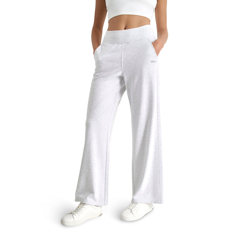Pantalon P/D