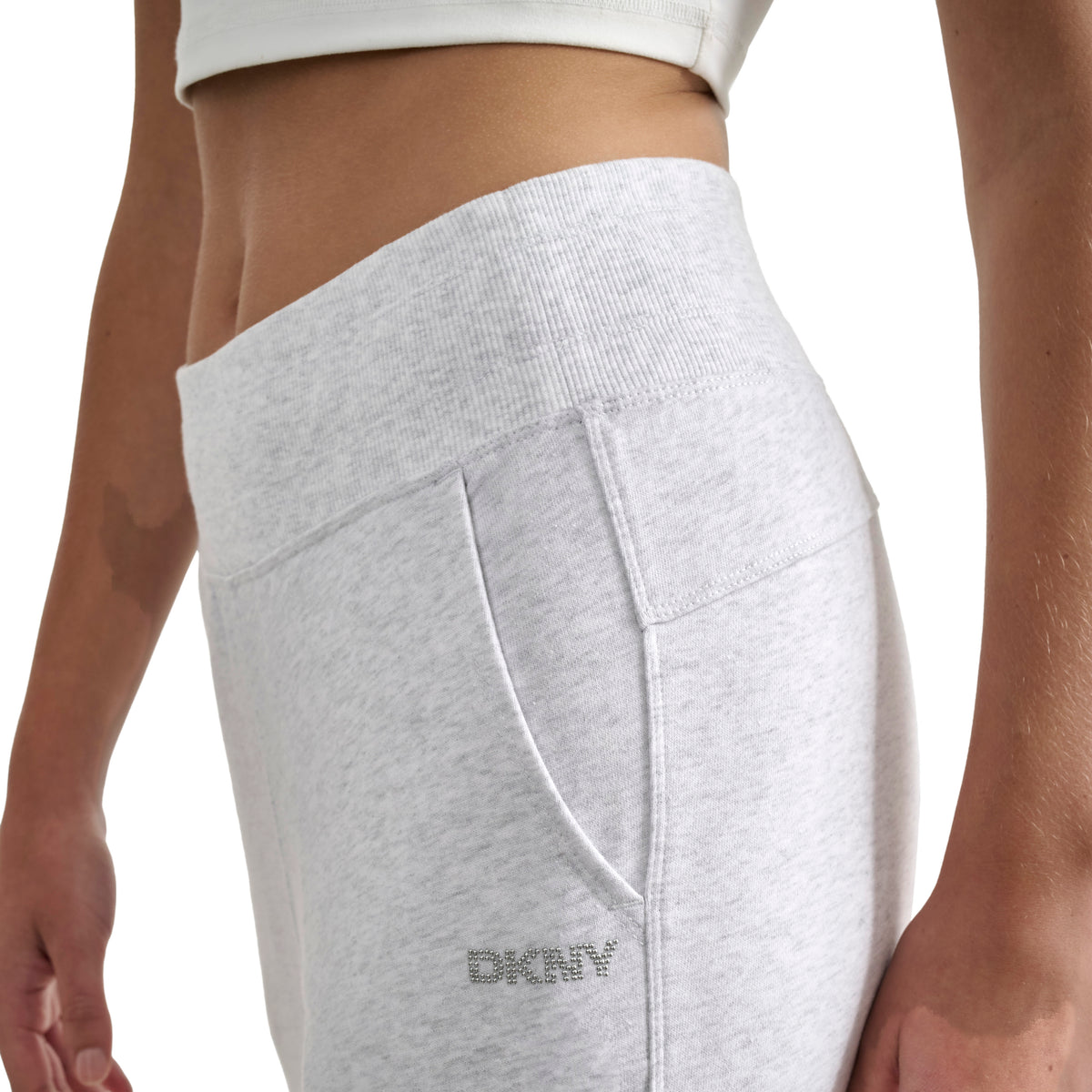 Pantalon P/D