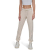 Pantalon P/D