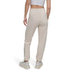 Pantalon P/D