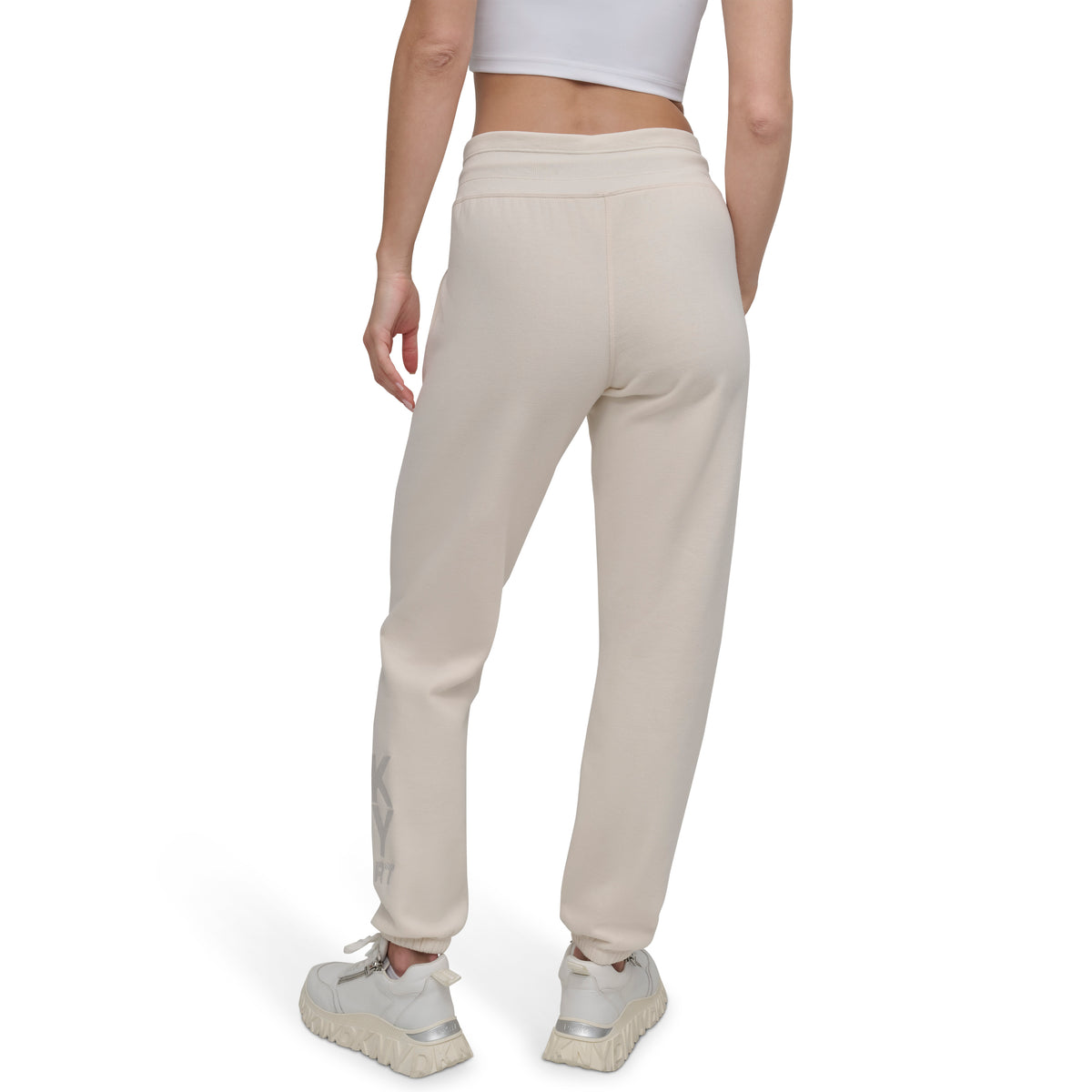 Pantalon P/D